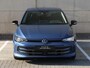Volkswagen Golf 1.5 eTSI Life Edition 116pk DSG | Navigatie | Cruise control | Stoel- & Stuurverwarming | Trekhaak | App-Connect | Lichtmetalen velgen |