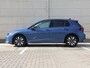Volkswagen Golf 1.5 eTSI Life Edition 116pk DSG | Navigatie | Cruise control | Stoel- & Stuurverwarming | Trekhaak | App-Connect | Lichtmetalen velgen |