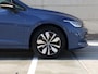 Volkswagen Golf 1.5 eTSI Life Edition 116pk DSG | Navigatie | Cruise control | Stoel- & Stuurverwarming | Trekhaak | App-Connect | Lichtmetalen velgen |