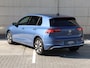 Volkswagen Golf 1.5 eTSI Life Edition 116pk DSG | Navigatie | Cruise control | Stoel- & Stuurverwarming | Trekhaak | App-Connect | Lichtmetalen velgen |