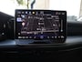 Volkswagen Golf 1.5 eTSI Life Edition 116pk DSG | Navigatie | Cruise control | Stoel- & Stuurverwarming | Trekhaak | App-Connect | Lichtmetalen velgen |