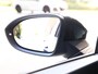 Volkswagen Golf 1.5 eTSI Life Edition 116pk DSG | Navigatie | Cruise control | Stoel- & Stuurverwarming | Trekhaak | App-Connect | Lichtmetalen velgen |