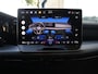 Volkswagen Golf 1.5 eTSI Life Edition 116pk DSG | Navigatie | Cruise control | Stoel- & Stuurverwarming | Trekhaak | App-Connect | Lichtmetalen velgen |