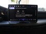 Volkswagen Golf 1.5 eTSI Life Edition 116pk DSG | Navigatie | Cruise control | Stoel- & Stuurverwarming | Trekhaak | App-Connect | Lichtmetalen velgen |