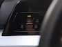 Volkswagen Golf 1.5 eTSI Life Edition 116pk DSG | Navigatie | Cruise control | Stoel- & Stuurverwarming | Trekhaak | App-Connect | Lichtmetalen velgen |