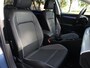 Volkswagen Golf 1.5 eTSI Life Edition 116pk DSG | Navigatie | Cruise control | Stoel- & Stuurverwarming | Trekhaak | App-Connect | Lichtmetalen velgen |