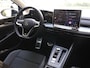 Volkswagen Golf 1.5 eTSI Life Edition 116pk DSG | Navigatie | Cruise control | Stoel- & Stuurverwarming | Trekhaak | App-Connect | Lichtmetalen velgen |