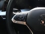 Volkswagen Golf 1.5 eTSI Life Edition 116pk DSG | Navigatie | Cruise control | Stoel- & Stuurverwarming | Trekhaak | App-Connect | Lichtmetalen velgen |