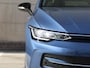 Volkswagen Golf 1.5 eTSI Life Edition 116pk DSG | Navigatie | Cruise control | Stoel- & Stuurverwarming | Trekhaak | App-Connect | Lichtmetalen velgen |