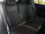 Volkswagen Golf 1.5 eTSI Life Edition 116pk DSG | Navigatie | Cruise control | Stoel- & Stuurverwarming | Trekhaak | App-Connect | Lichtmetalen velgen |