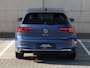 Volkswagen Golf 1.5 eTSI Life Edition 116pk DSG | Navigatie | Cruise control | Stoel- & Stuurverwarming | Trekhaak | App-Connect | Lichtmetalen velgen |