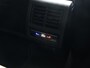Volkswagen Golf 1.5 eTSI Life Edition 116pk DSG | Navigatie | Cruise control | Stoel- & Stuurverwarming | Trekhaak | App-Connect | Lichtmetalen velgen |