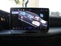 Volkswagen Golf 1.5 eTSI Life Edition 116pk DSG | Navigatie | Cruise control | Stoel- & Stuurverwarming | Trekhaak | App-Connect | Lichtmetalen velgen |