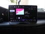 Volkswagen Golf 1.5 eTSI Life Edition 116pk DSG | Navigatie | Cruise control | Stoel- & Stuurverwarming | Trekhaak | App-Connect | Lichtmetalen velgen |