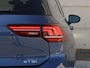Volkswagen Golf 1.5 eTSI Life Edition 116pk DSG | Navigatie | Cruise control | Stoel- & Stuurverwarming | Trekhaak | App-Connect | Lichtmetalen velgen |