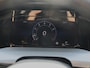Volkswagen Golf 1.5 eTSI Life Edition 116pk DSG | Navigatie | Cruise control | Stoel- & Stuurverwarming | Trekhaak | App-Connect | Lichtmetalen velgen |