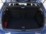 Volkswagen Golf 1.5 eTSI Life Edition 116pk DSG | Navigatie | Cruise control | Stoel- & Stuurverwarming | Trekhaak | App-Connect | Lichtmetalen velgen |