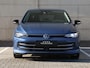 Volkswagen Golf 1.5 eTSI Life Edition 116pk DSG | Navigatie | Cruise control | Stoel- & Stuurverwarming | Trekhaak | App-Connect | Lichtmetalen velgen |