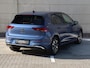 Volkswagen Golf 1.5 eTSI Life Edition 116pk DSG | Navigatie | Cruise control | Stoel- & Stuurverwarming | Trekhaak | App-Connect | Lichtmetalen velgen |