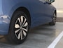 Volkswagen Golf 1.5 eTSI Life Edition 116pk DSG | Navigatie | Cruise control | Stoel- & Stuurverwarming | Trekhaak | App-Connect | Lichtmetalen velgen |
