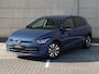 Volkswagen Golf 1.5 eTSI Life Edition 116pk DSG | Navigatie | Cruise control | Stoel- & Stuurverwarming | Trekhaak | App-Connect | Lichtmetalen velgen |