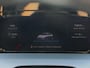 Volkswagen Golf 1.5 eTSI Life Edition 116pk DSG | Navigatie | Cruise control | Stoel- & Stuurverwarming | Trekhaak | App-Connect | Lichtmetalen velgen |