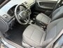 Skoda Fabia Combi 1.2 TSI Sprint Pro / NAVI / CRUISE / AIRCO CLIMATE