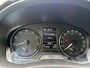 Skoda Fabia Combi 1.2 TSI Sprint Pro / NAVI / CRUISE / AIRCO CLIMATE
