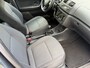 Skoda Fabia Combi 1.2 TSI Sprint Pro / NAVI / CRUISE / AIRCO CLIMATE