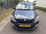 Skoda Fabia Combi 1.2 TSI Sprint Pro / NAVI / CRUISE / AIRCO CLIMATE