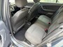Skoda Fabia Combi 1.2 TSI Sprint Pro / NAVI / CRUISE / AIRCO CLIMATE