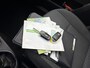 Skoda Fabia Combi 1.2 TSI Sprint Pro / NAVI / CRUISE / AIRCO CLIMATE