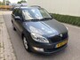 Skoda Fabia Combi 1.2 TSI Sprint Pro / NAVI / CRUISE / AIRCO CLIMATE