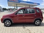 Suzuki Ignis 1.3-16V GL, trekhaak.