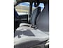 Suzuki Ignis 1.3-16V GL, trekhaak.