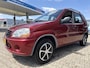 Suzuki Ignis 1.3-16V GL, trekhaak.