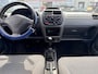 Suzuki Ignis 1.3-16V GL, trekhaak.