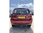 Suzuki Ignis 1.3-16V GL, trekhaak.