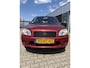 Suzuki Ignis 1.3-16V GL, trekhaak.
