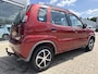 Suzuki Ignis 1.3-16V GL, trekhaak.