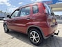 Suzuki Ignis 1.3-16V GL, trekhaak.