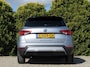 SEAT Arona 1.0 TSI Xcellence Automaat * Led * Navi * Camera *