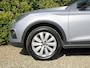 SEAT Arona 1.0 TSI Xcellence Automaat * Led * Navi * Camera *