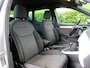 SEAT Arona 1.0 TSI Xcellence Automaat * Led * Navi * Camera *