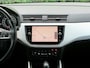 SEAT Arona 1.0 TSI Xcellence Automaat * Led * Navi * Camera *