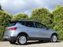SEAT Arona 1.0 TSI Xcellence Automaat * Led * Navi * Camera *