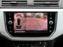SEAT Arona 1.0 TSI Xcellence Automaat * Led * Navi * Camera *