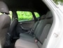SEAT Arona 1.0 TSI Xcellence Automaat * Led * Navi * Camera *