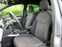 SEAT Arona 1.0 TSI Xcellence Automaat * Led * Navi * Camera *