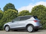 SEAT Arona 1.0 TSI Xcellence Automaat * Led * Navi * Camera *